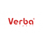 Verba Sport