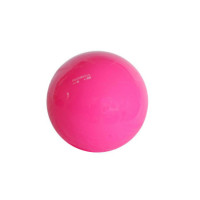 Мяч Pastorelli 16 см