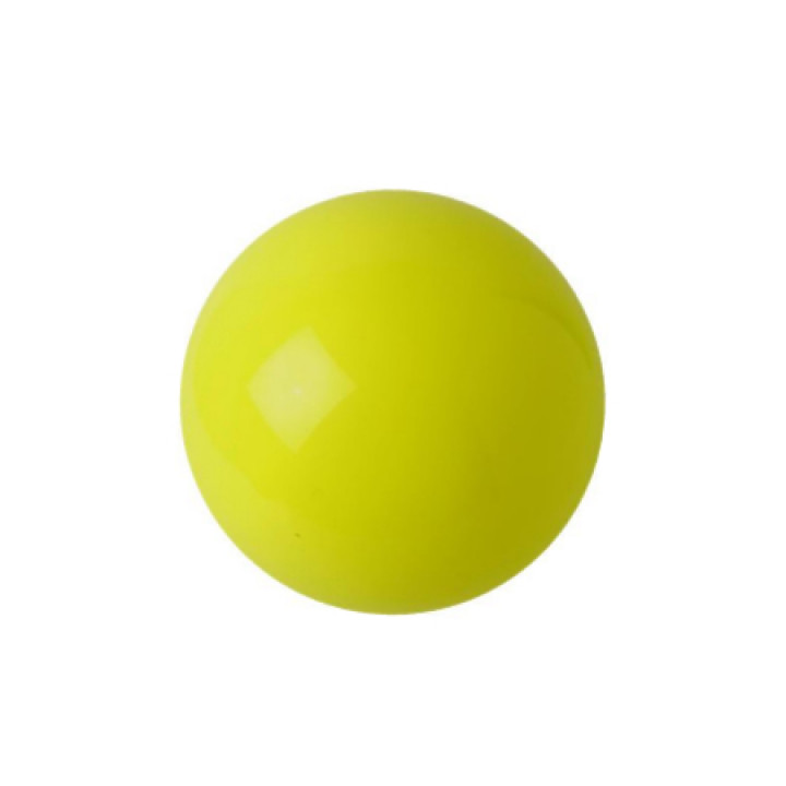 Мяч Pastorelli 18 см