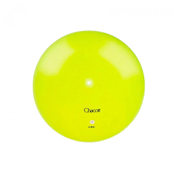 Мяч Chacott 15 см