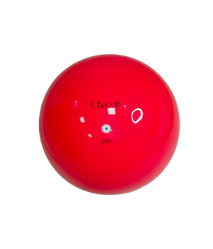 Мяч Chacott 15 см 